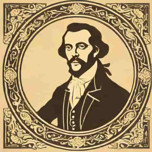 Don Giovanni Furtwangler 1954