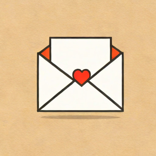 Donation Acknowledgment Letter