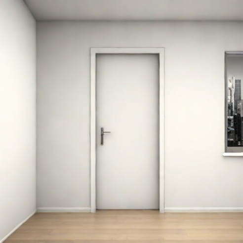 Door Installation Near Me