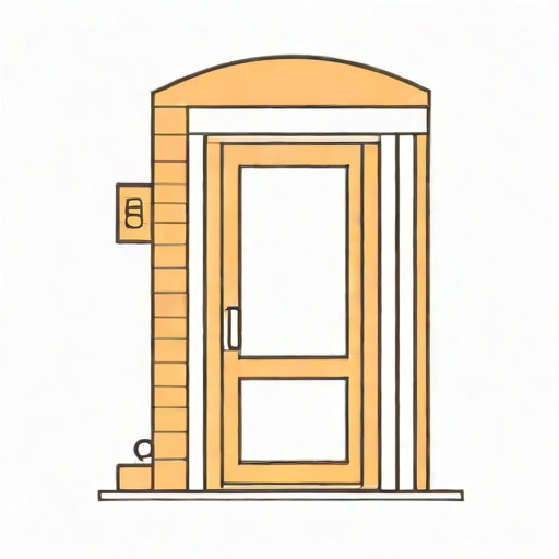 Doorpost Management Reviews
