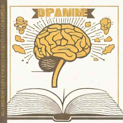 Dopamine Detox Book Pdf