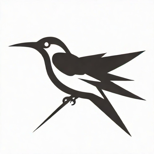 Double Contrast Barium Swallow