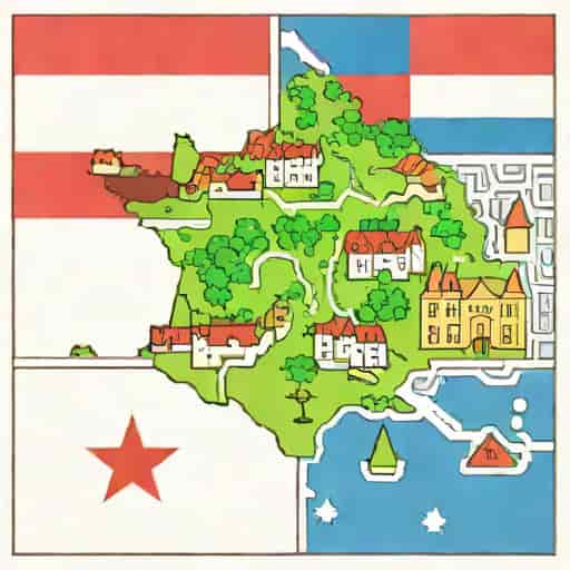 Double Imposition France Luxembourg