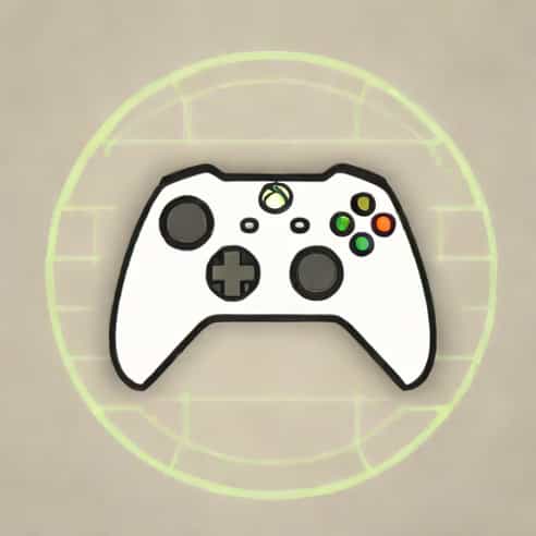 Double Nat Detected Xbox
