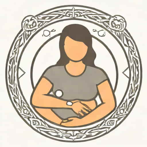 Doula Defrauder Back In Custody
