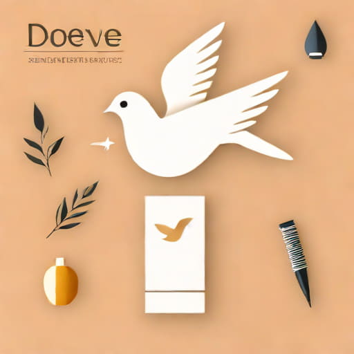 Dove Hair Therapy Breakage Remedy