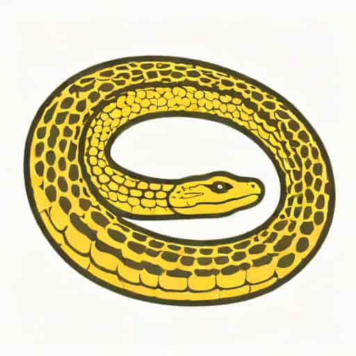 Download Anaconda Individual Edition