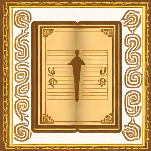 Download Cac Yoruba Hymn Book