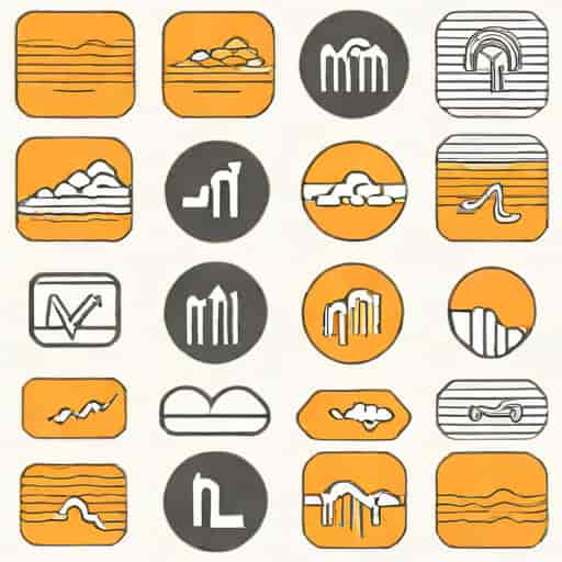 Download Highs And Lows