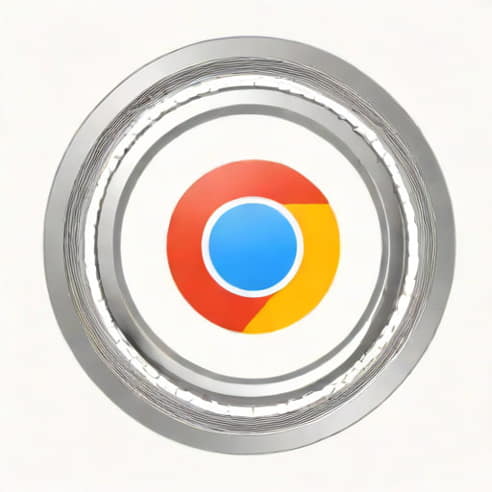 Download Speechify Chrome Extension