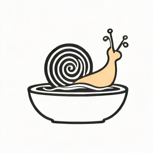 Dr G Black Snail Cream