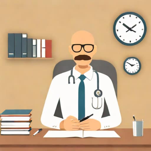Dr Leonard Malamud Office Hours