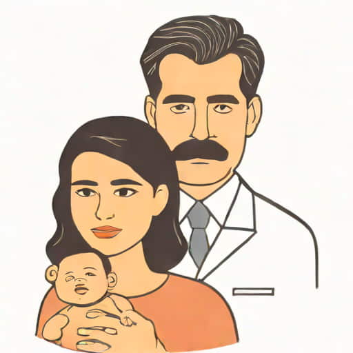 Dr Saroyan Daughter