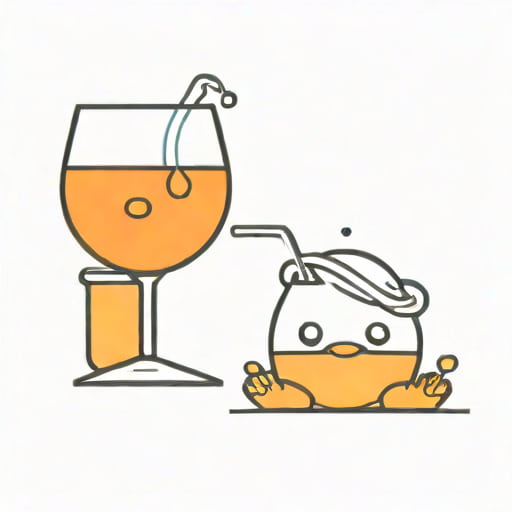 Drinking While Trying To Conceive Reddit