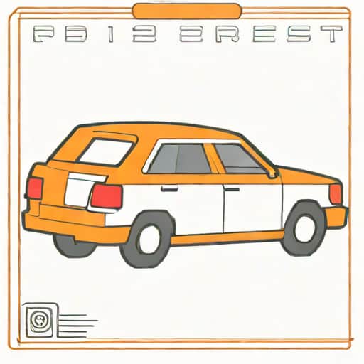 Drive Test Or Test Drive