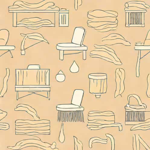 Drop Cloth Farrow And Ball