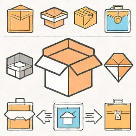 Dropbox Free Storage Limit
