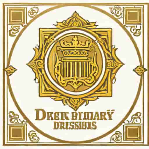Drt Pecuniary Jurisdiction
