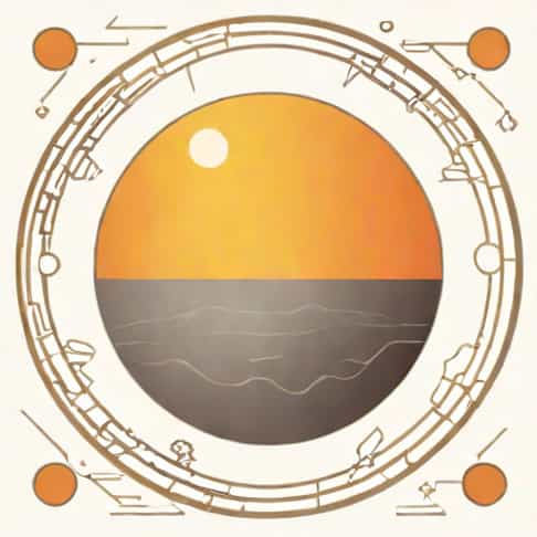 Dubcek 3rd Rock From The Sun