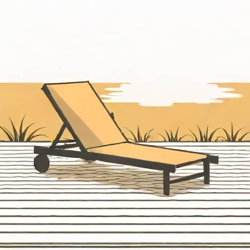 Ducan Rubber Sundeck Coating
