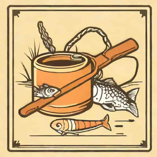 Dugout Bait And Tackle