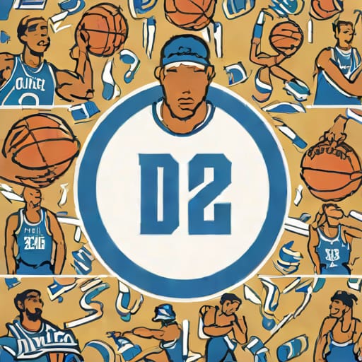 Duke Countdown To Craziness 2024