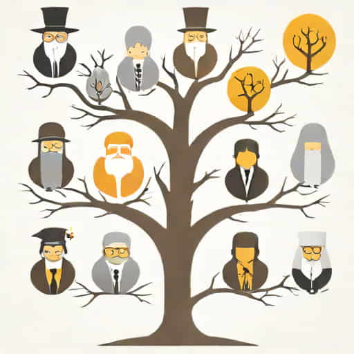 Dumbledore Family Tree Credence