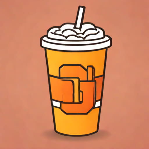 Dunkin Commercial Ben Affleck