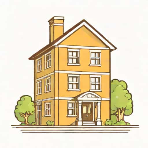 Dunk'S Almshouse Charity