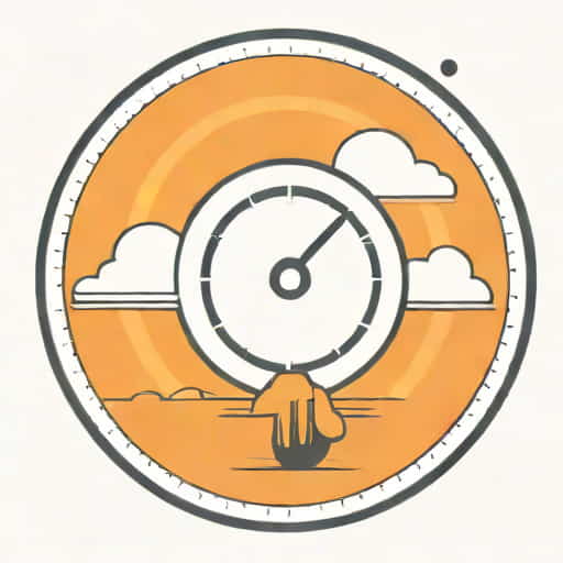Duration Of Paleogene Period