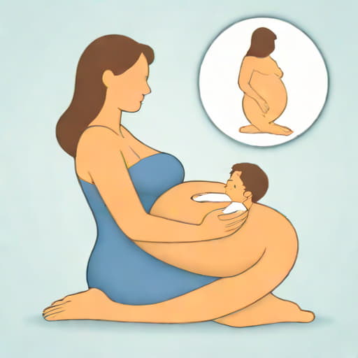 During Early Pregnancy Is Cramping Normal
