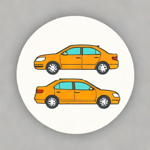 Dvla Stolen Vehicle Check Free
