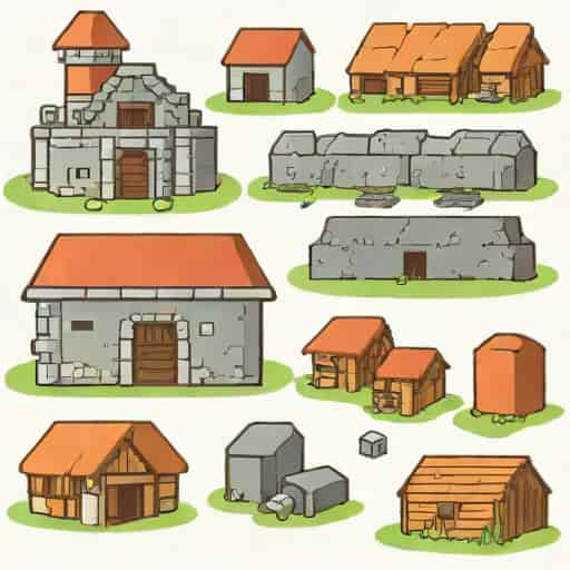 Dwarf Fortress Stockpile Priority