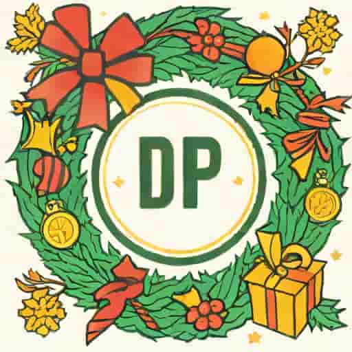 Dwp Christmas Bonus Increase
