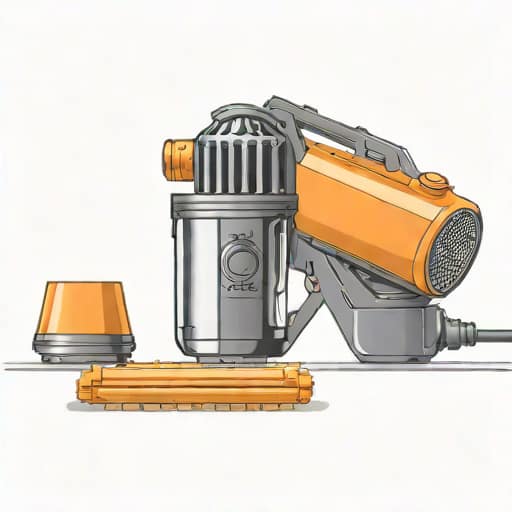 Dyson Airwrap What Is It