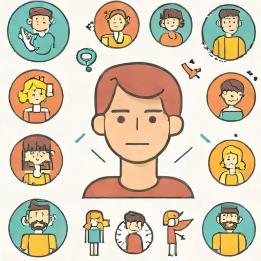 Dyspraxia Social Awkwardness