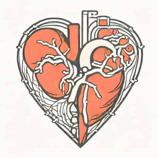 E Pericardial Effusion Icd 10