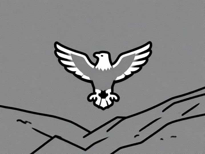 Eagle Hunter Plunder Valley