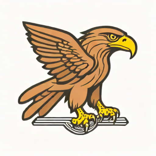Eagle Industries Rhodesian