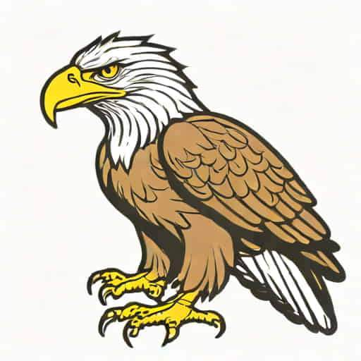 Eagles Wilbert Montgomery