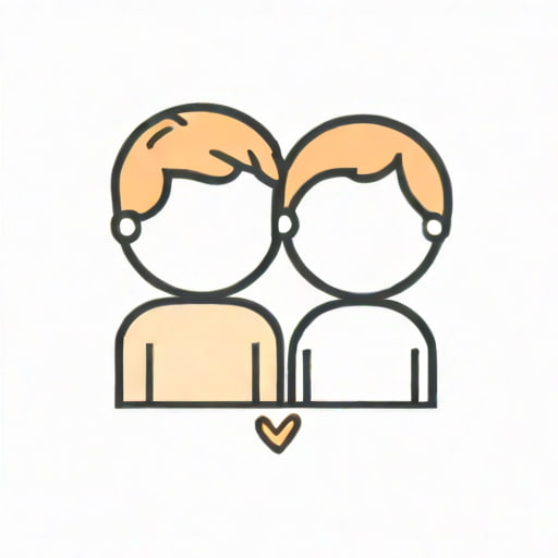 Early Signs Of Homosexuality In Boys