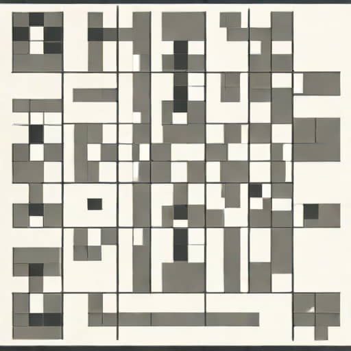 Early Stableman Crossword Clue