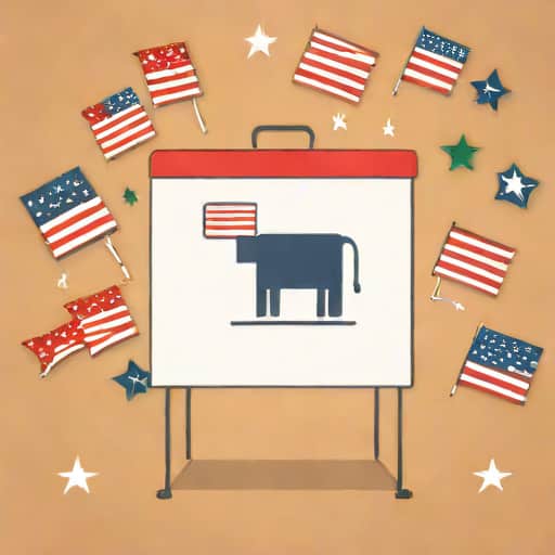 Early Voting Abilene Tx