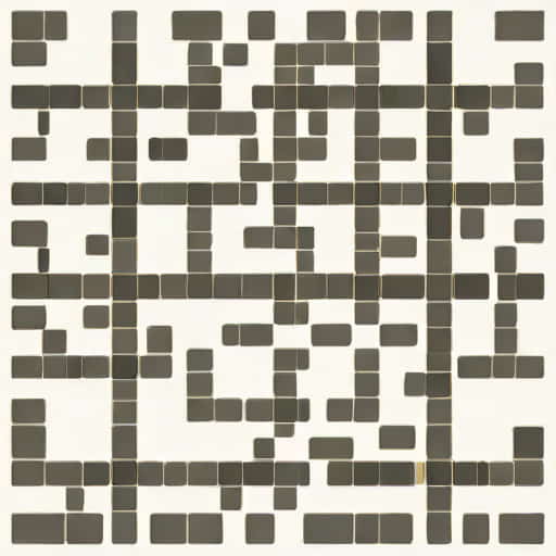 Earnestly Plead Crossword Clue