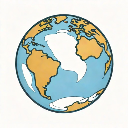 Earth Is Called Blue Planet