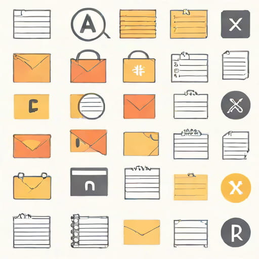 Easiest Way To Alphabetize A List