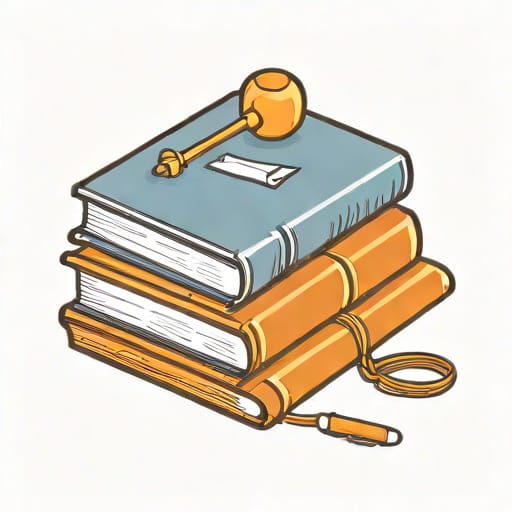Easiest Way To Get Mending Books