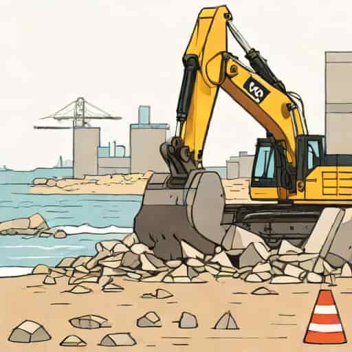 East Coast Demolition