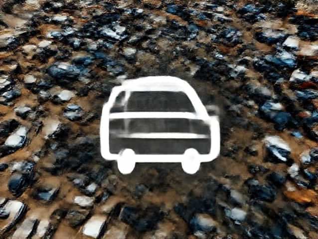 East Freetown Auto Salvage