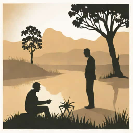 East Of Eden By John Steinbeck Pdf